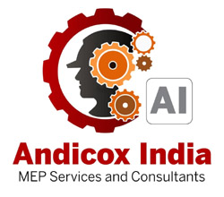 Andicoxindia